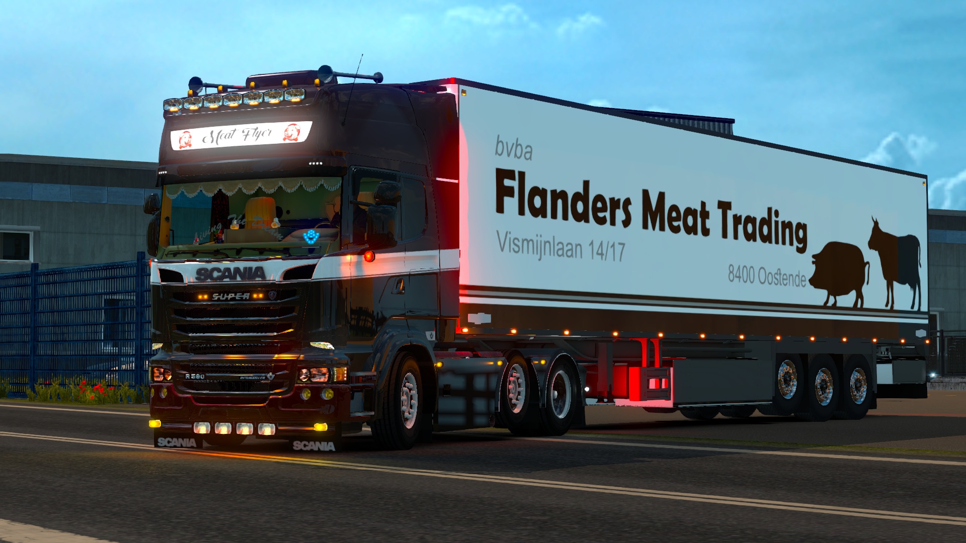 Image by tjorvenETS2