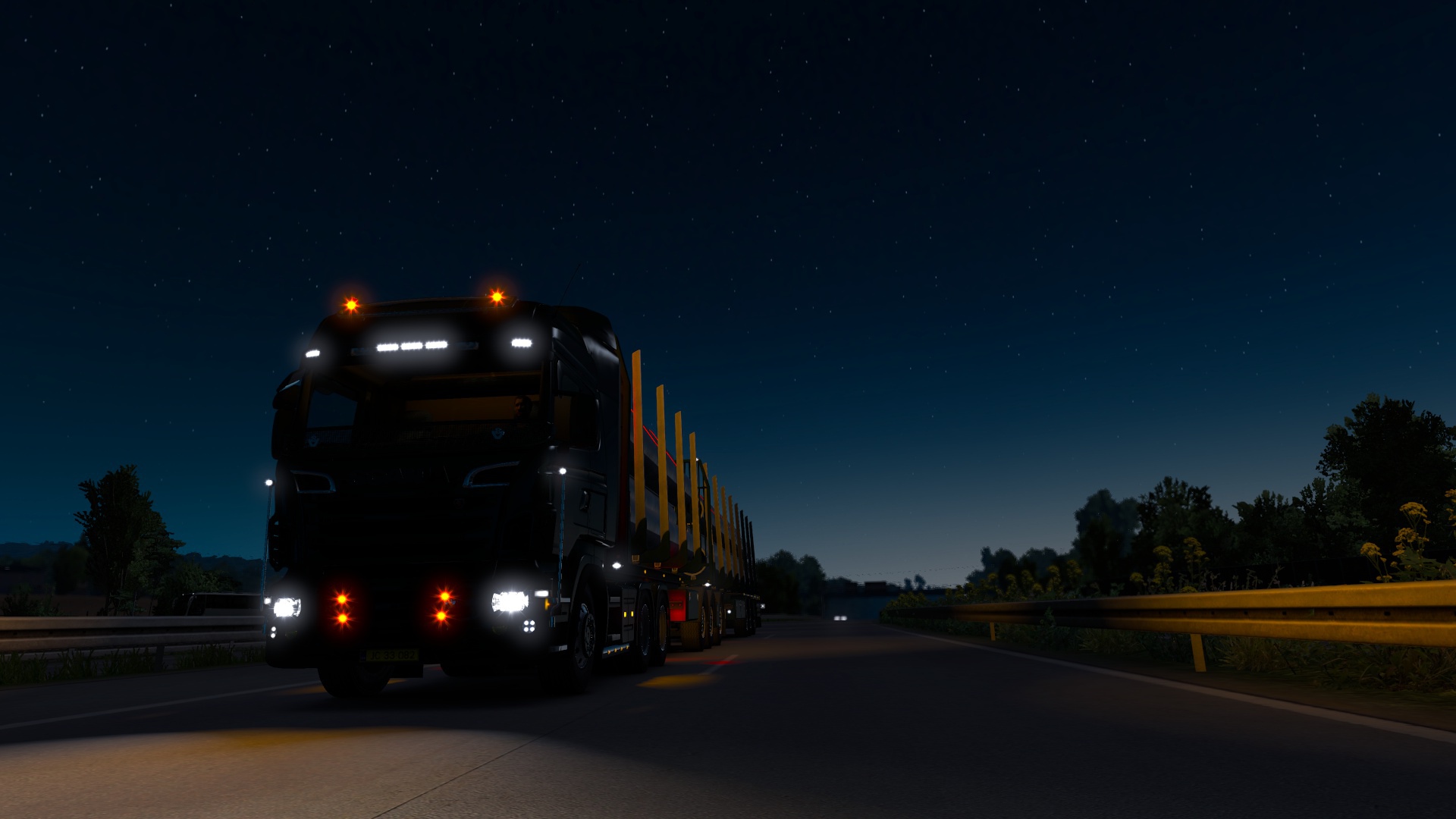Image by MrTRUCKINGdude