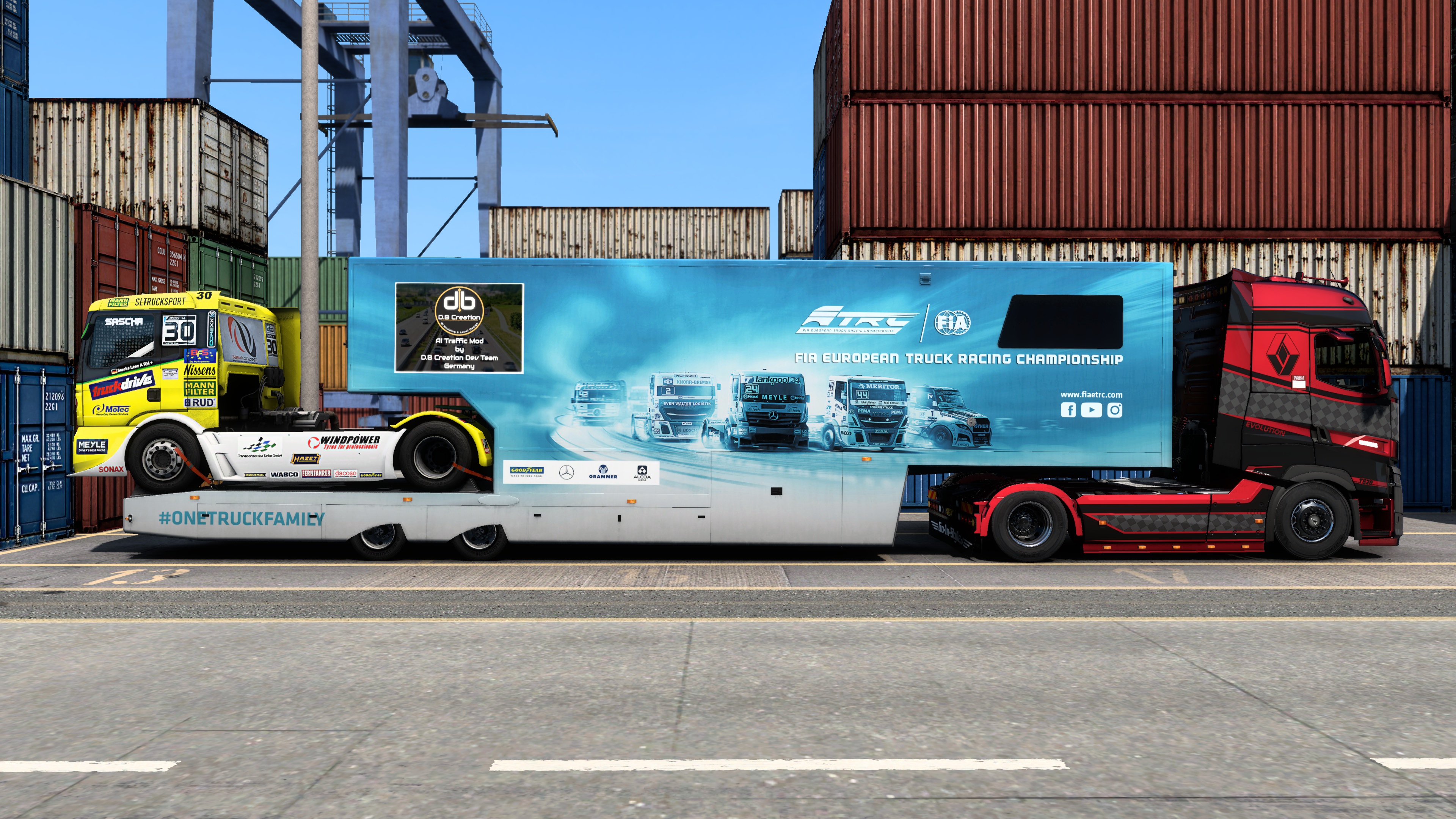 Image by CHN13834111430