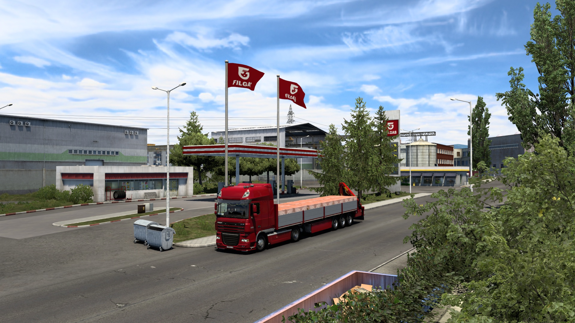 Image by ALEKS_774RUS