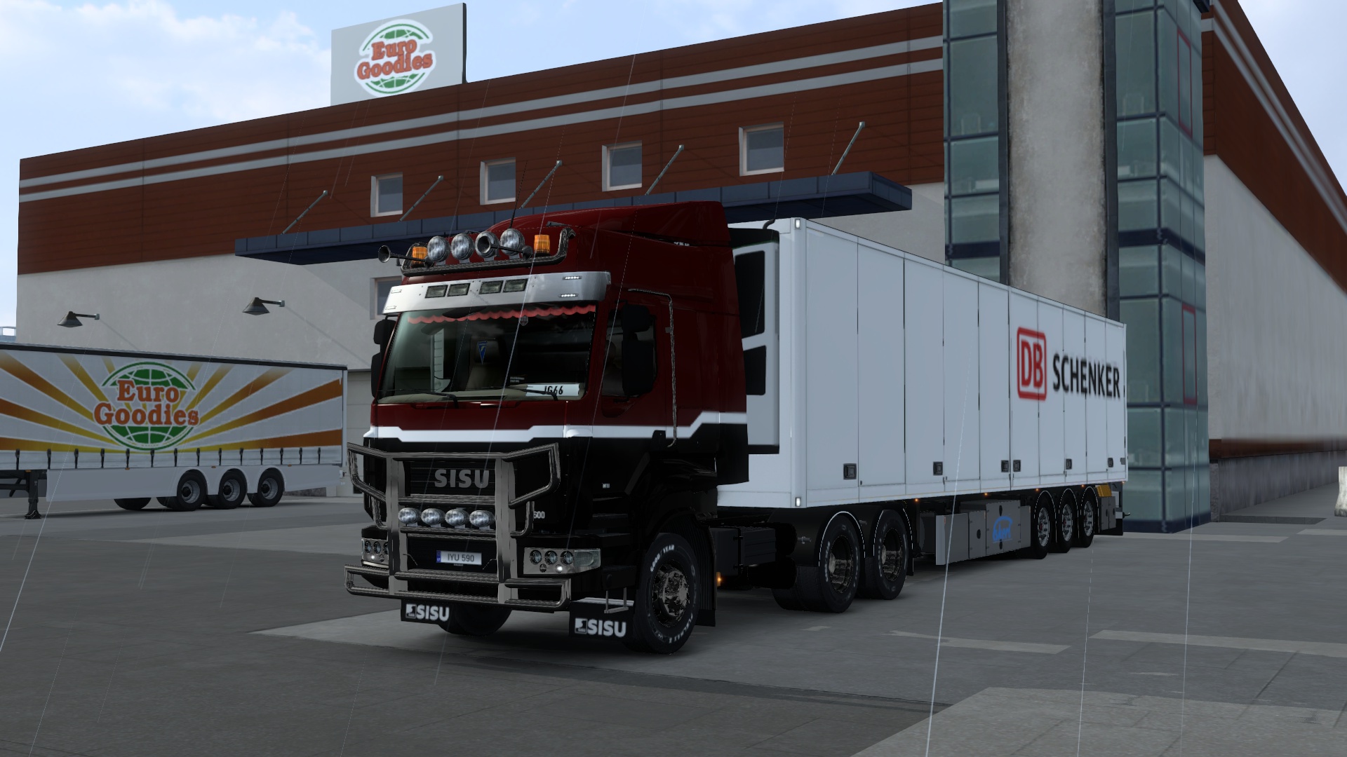 Image by Bow5erKing1255