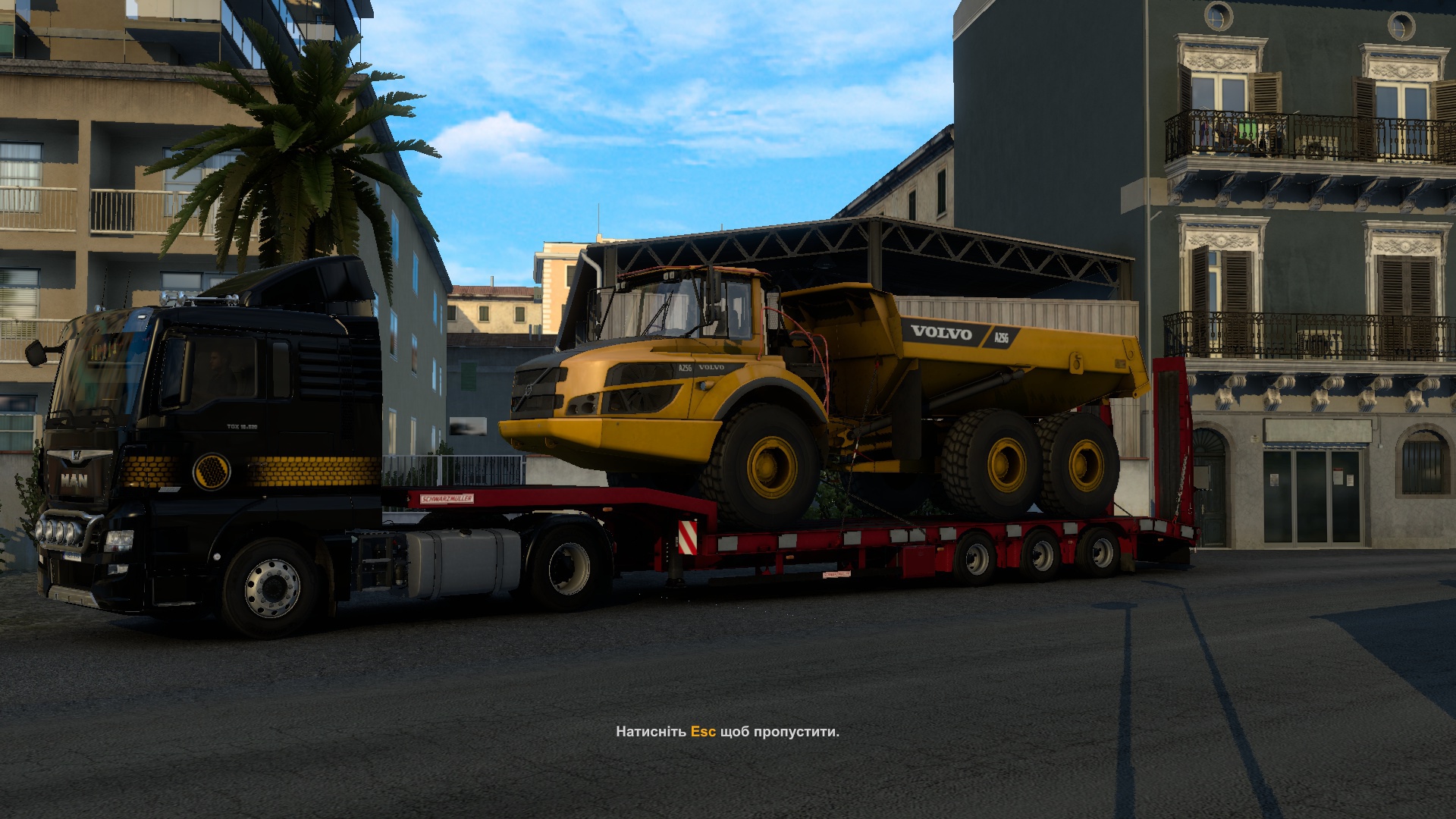 Image by antonsupa01