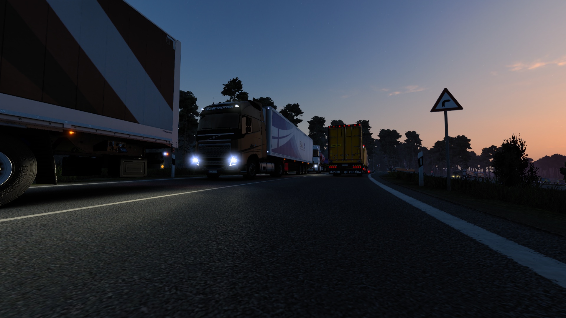 Image by Koti_Truck