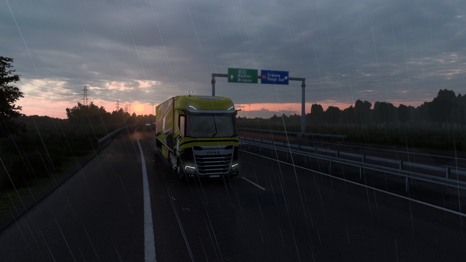 Image by Yusuf50Keda