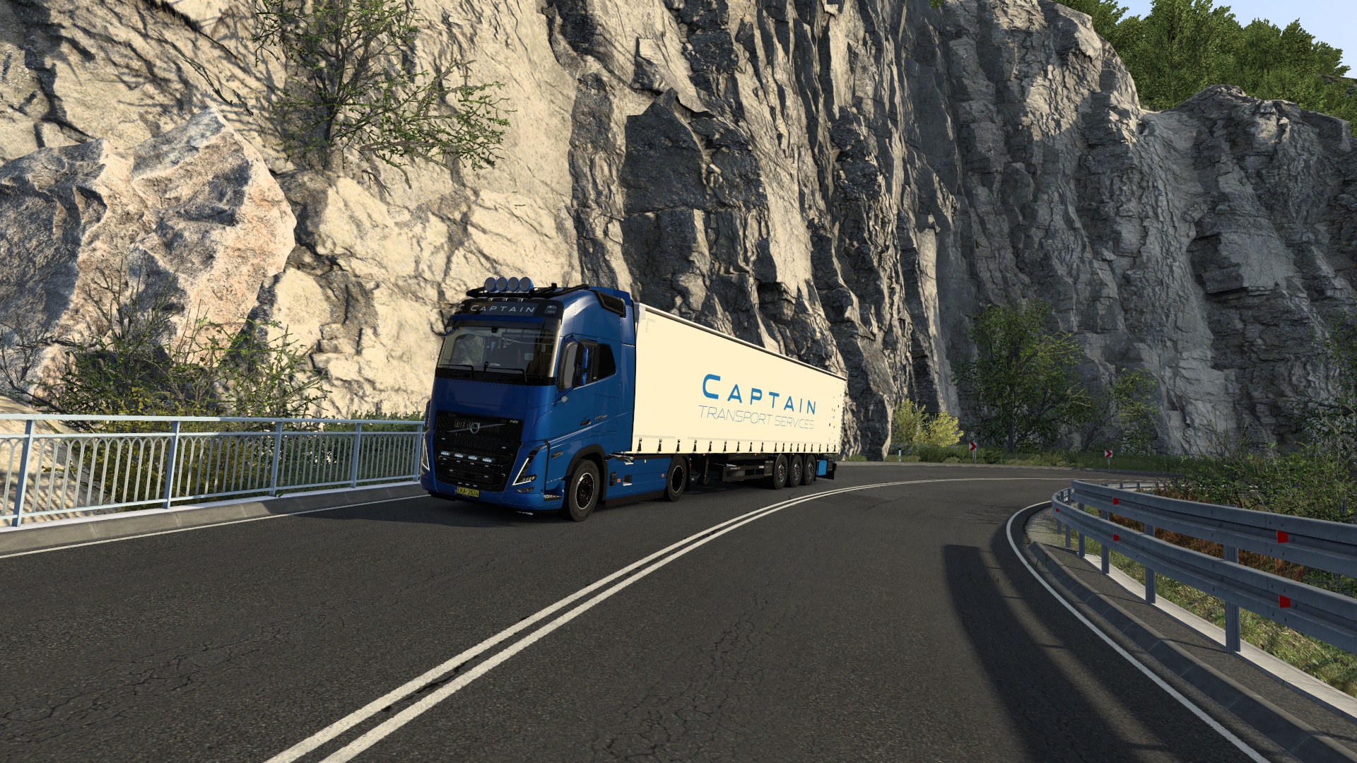 Image by Captain_Dim