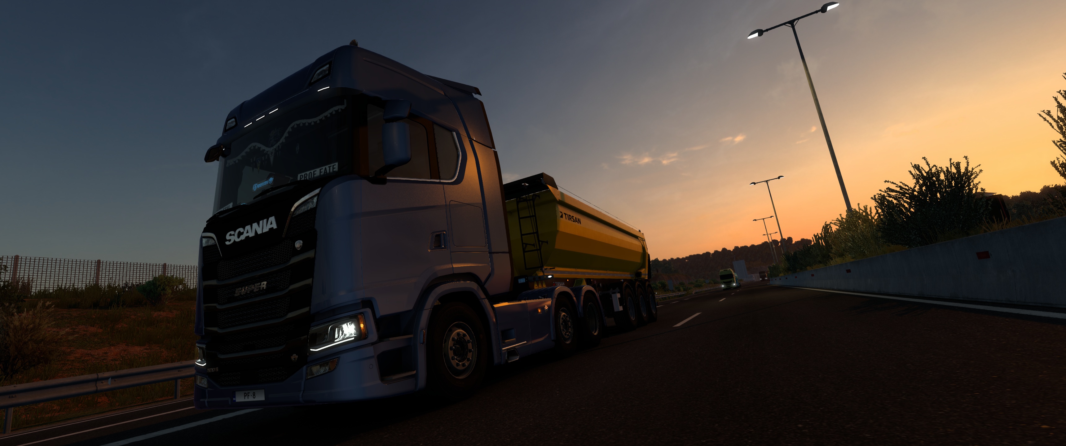 Image by Professor_Fate