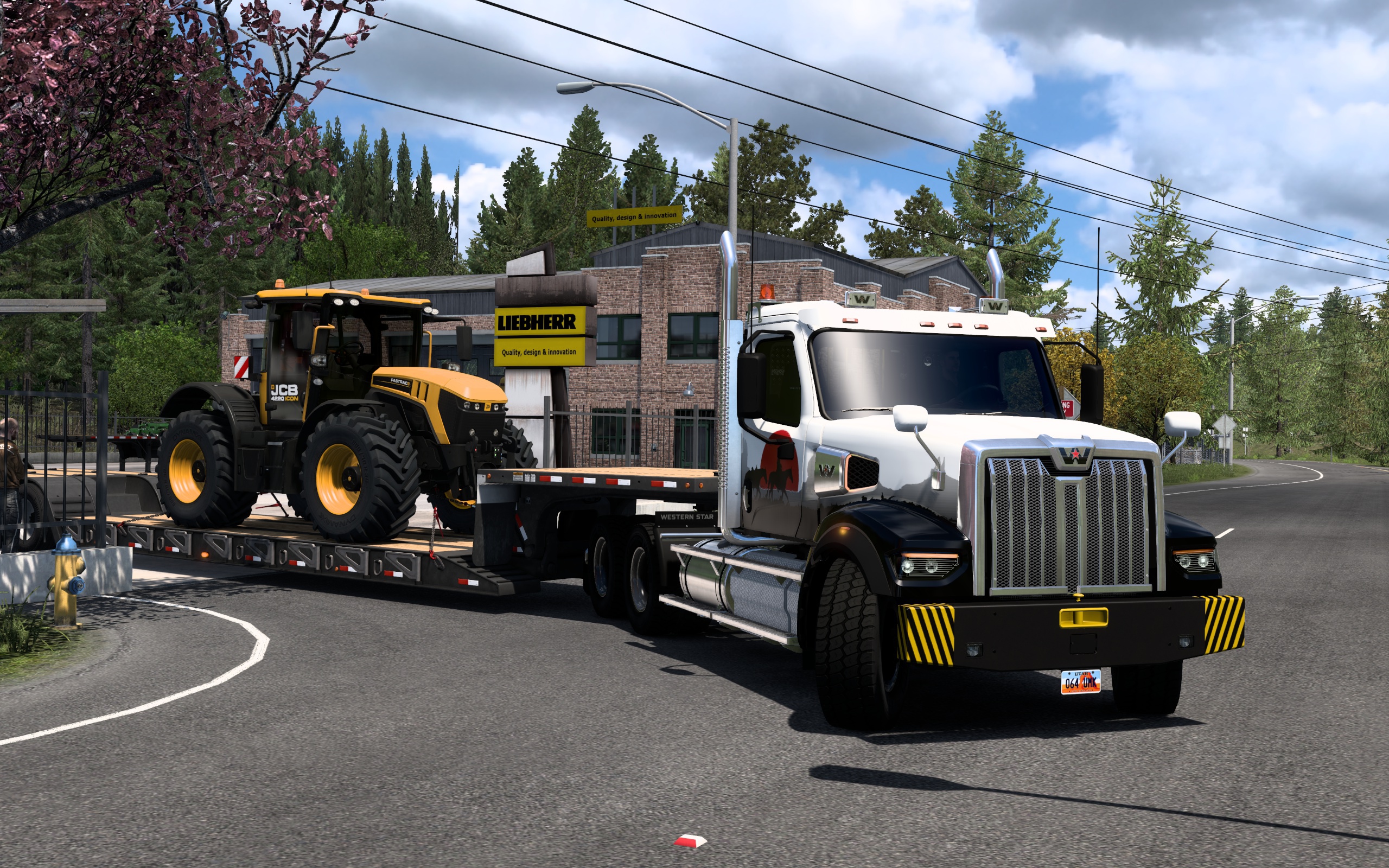 Image by RealKrafter