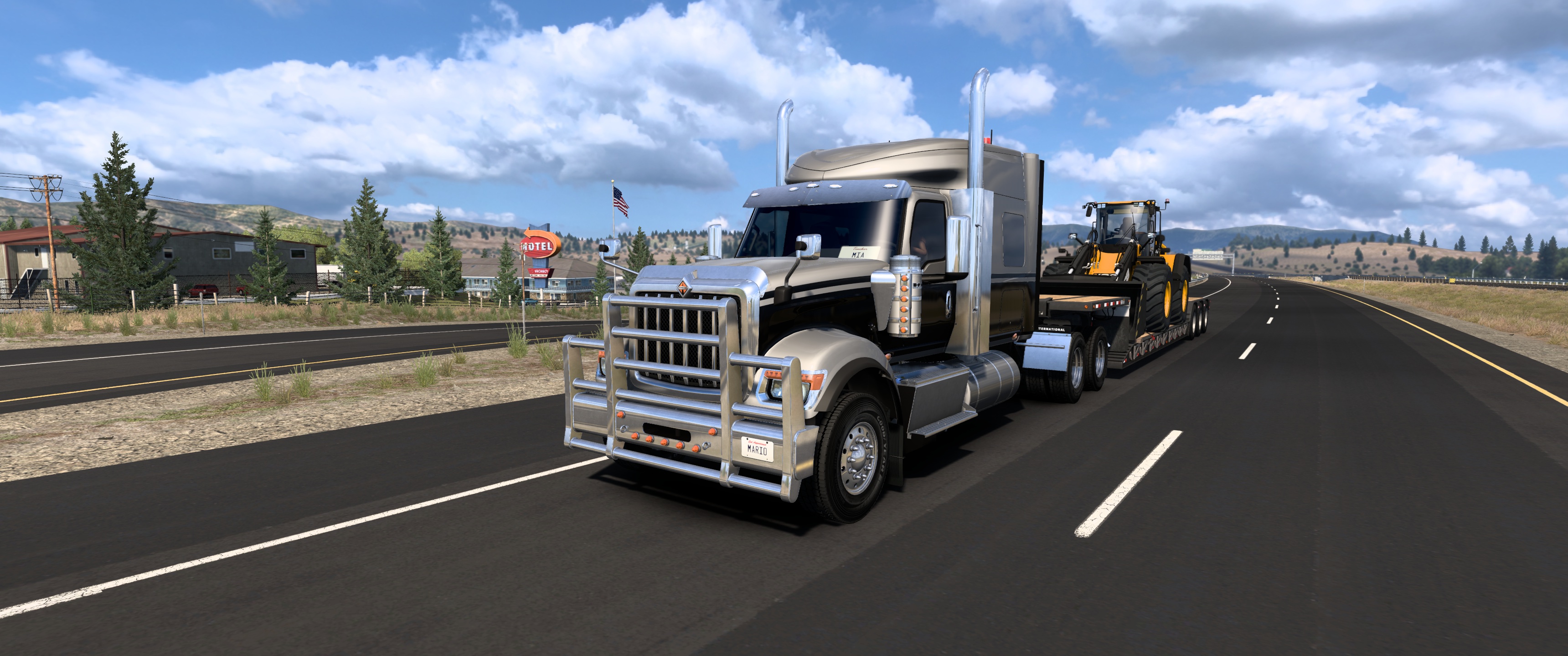 Image by mariojenkner