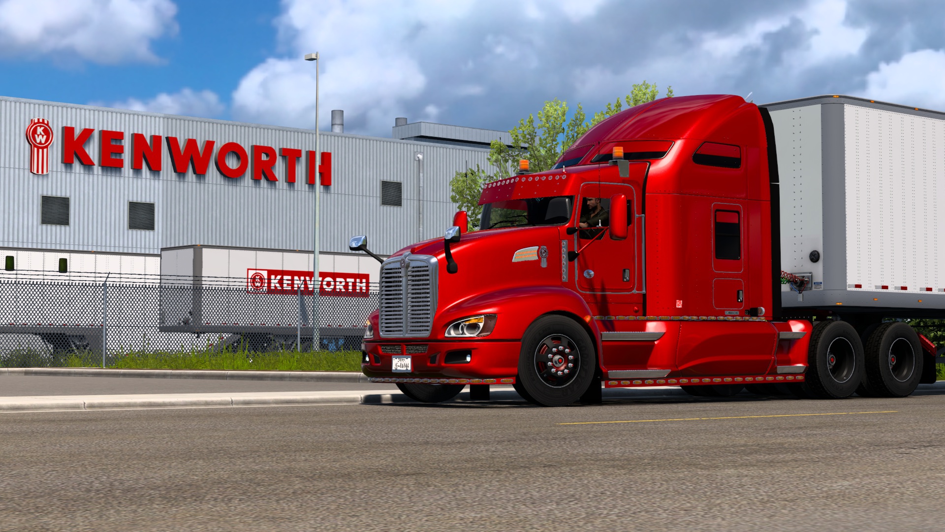 Image by JorgeGamer44444