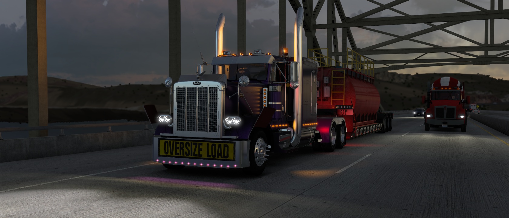 Image by Abimilec_25