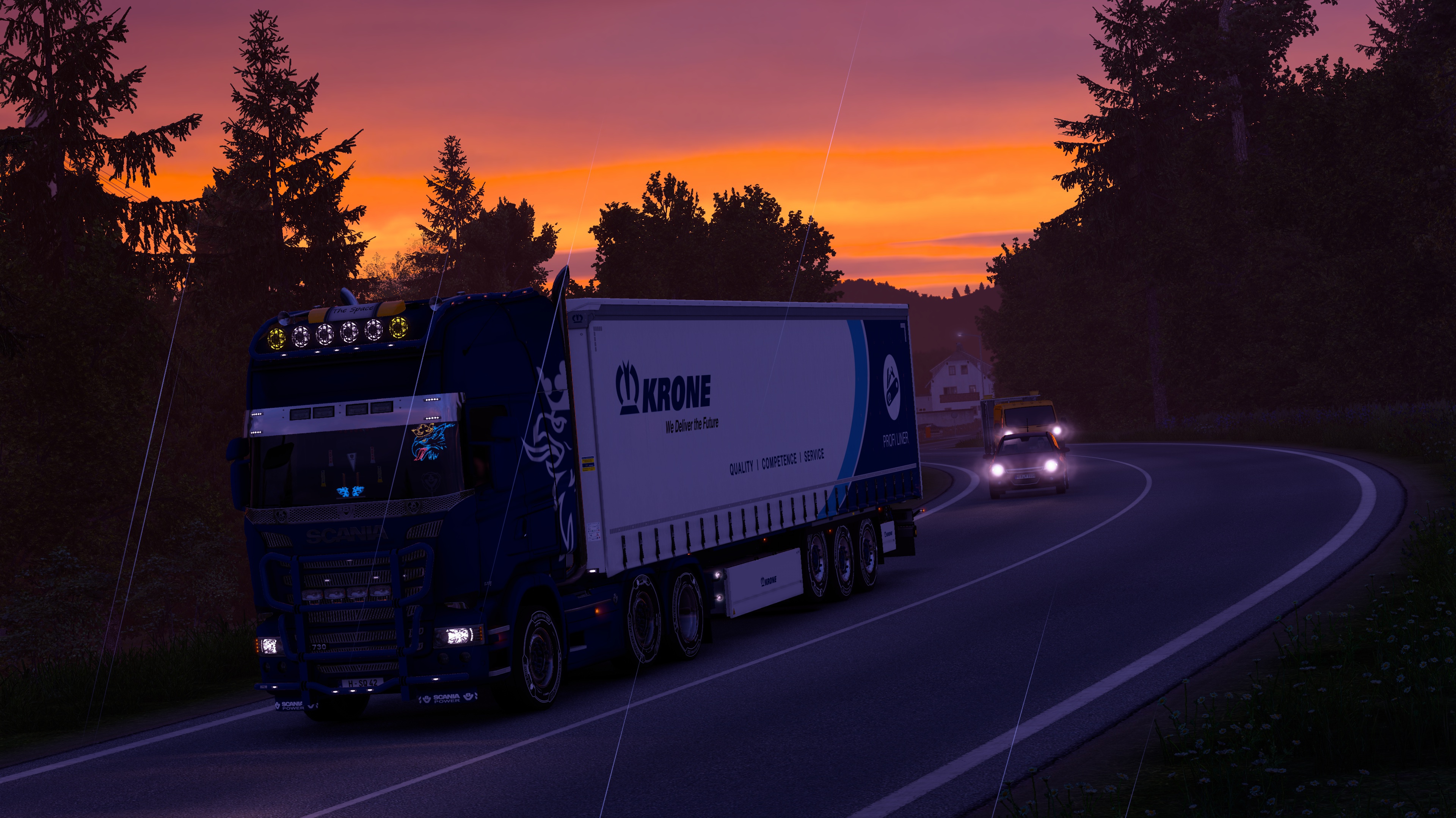 Image by Headfield007