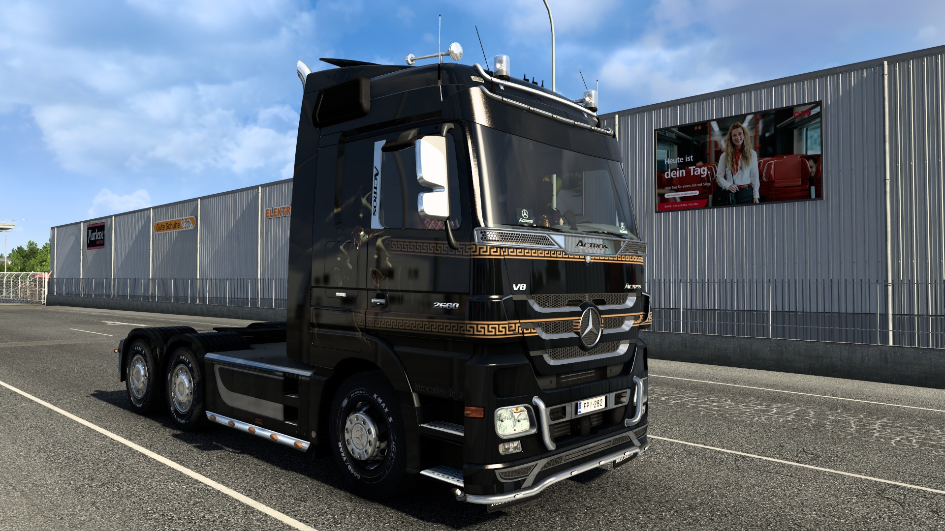 Image by 3bubblesoff