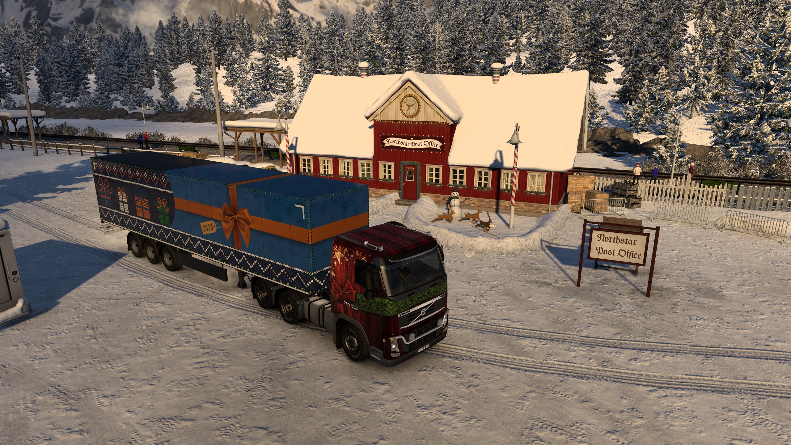 Image by SGT_Pinback