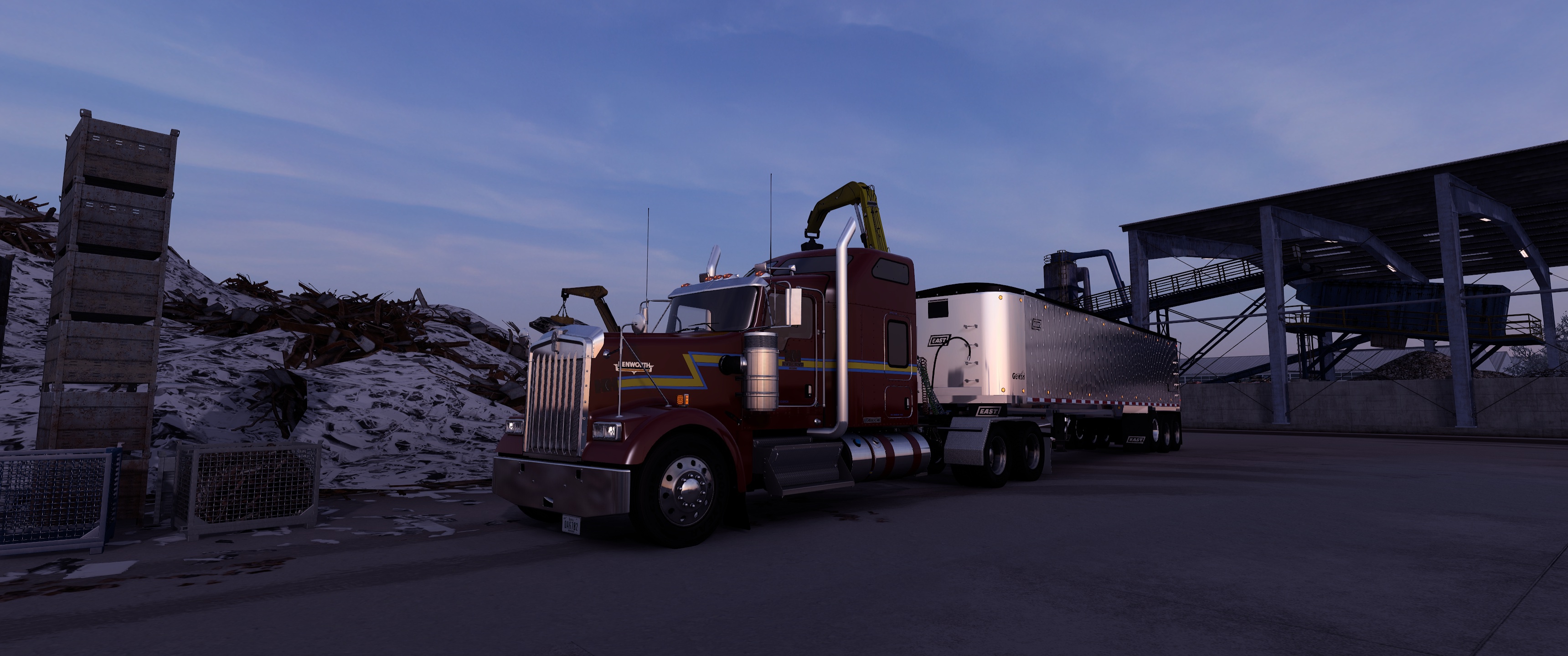 Image by Theghostride230