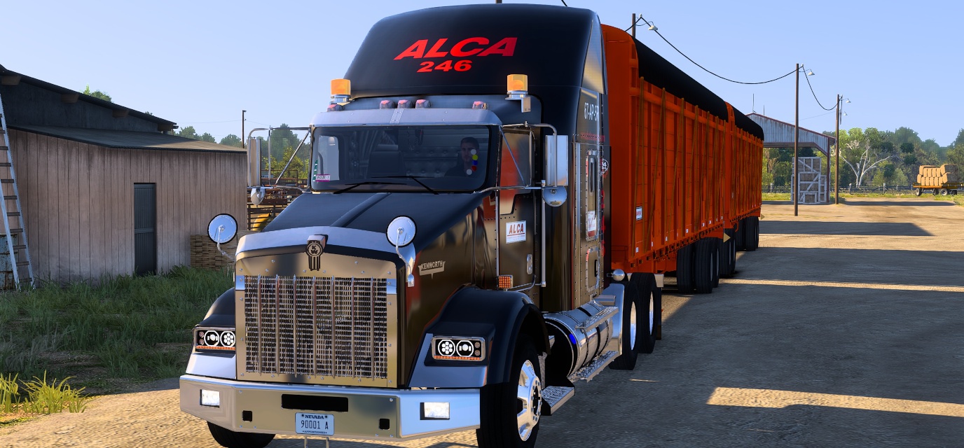 Image by damiiiareloo17