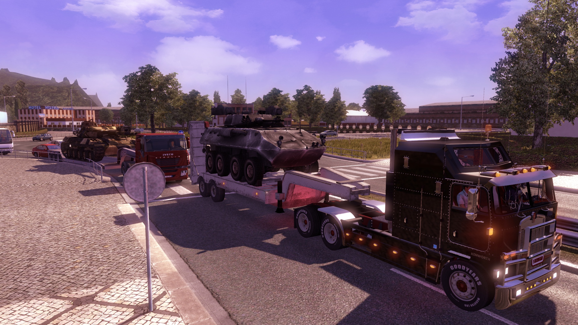 Image by DuckDAWorld