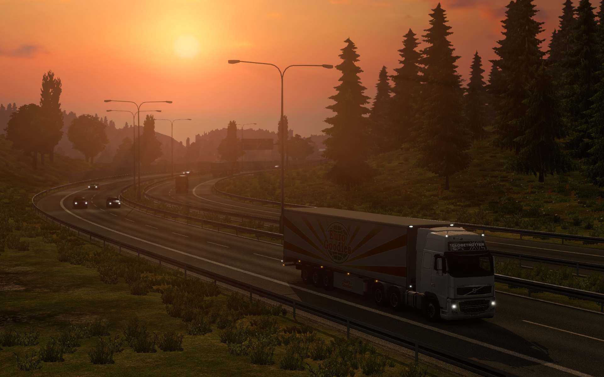 Image by Scarecrow13