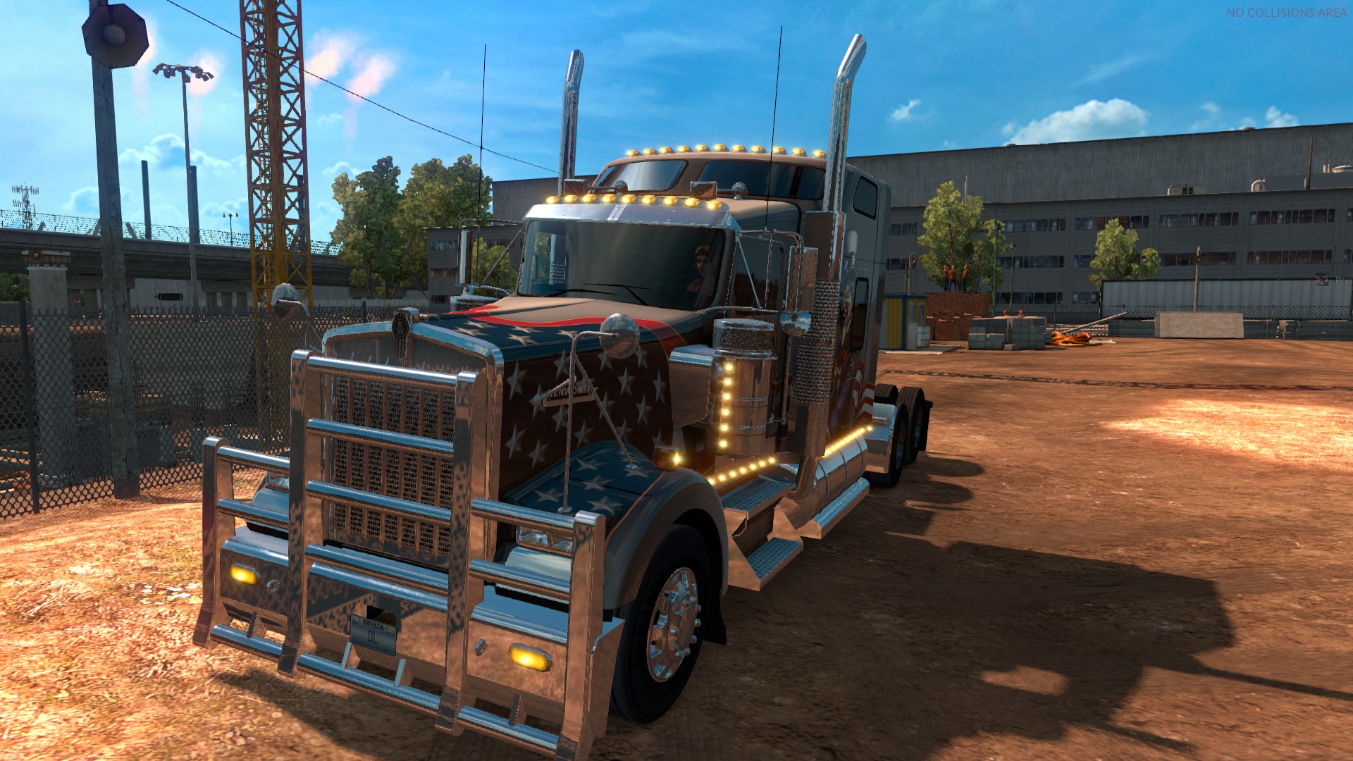 Image by DragonLight