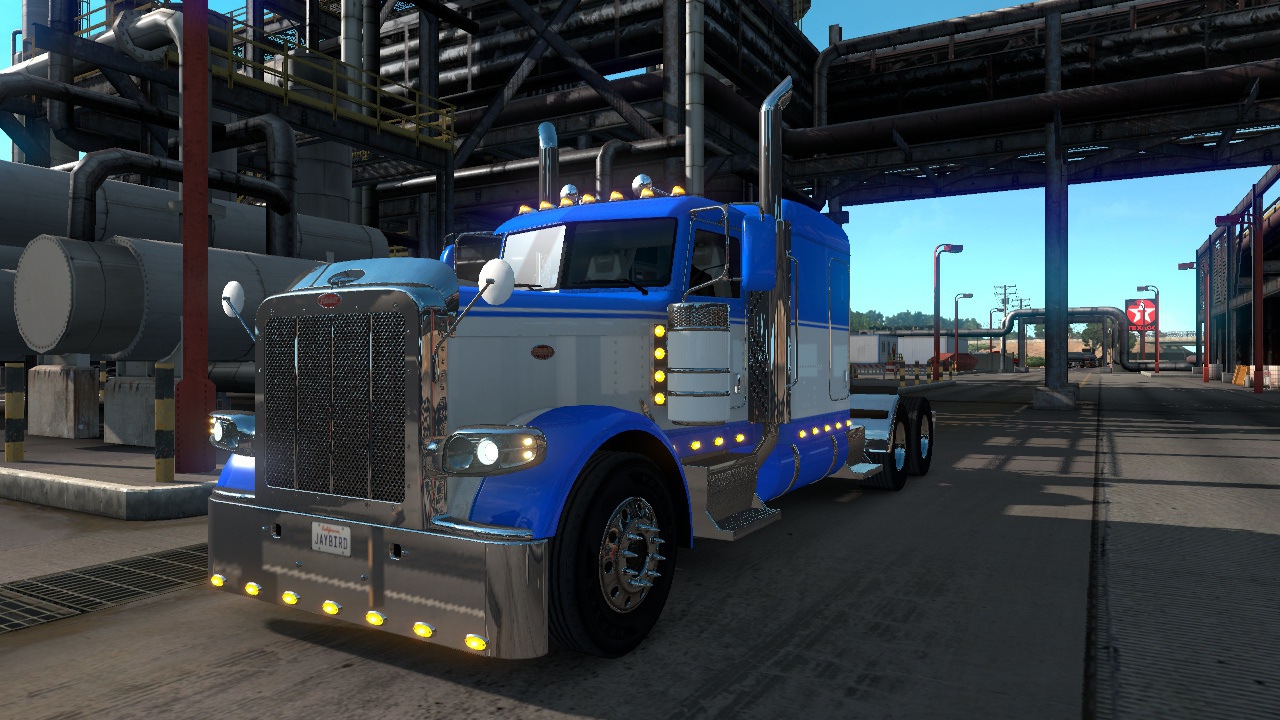 Image by WhiteCompany