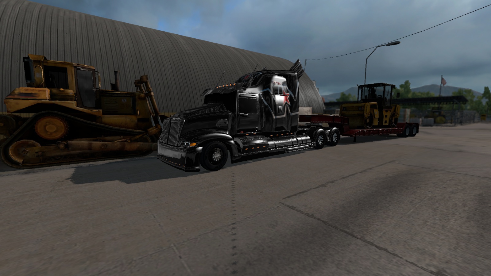 Image by KevliebtJulia