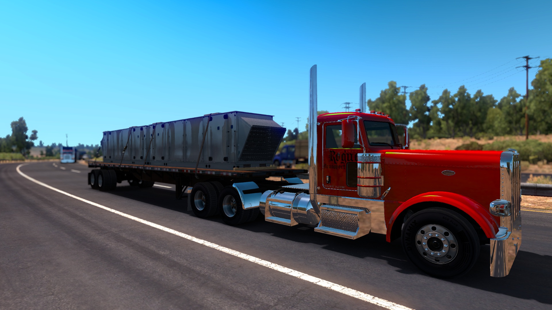 Image by RogueTempler