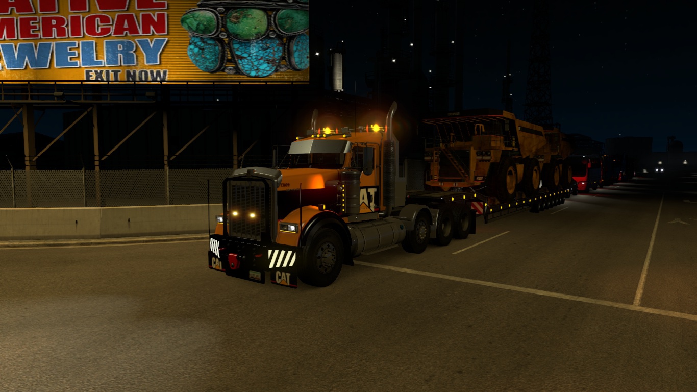 Image by Johndeere071