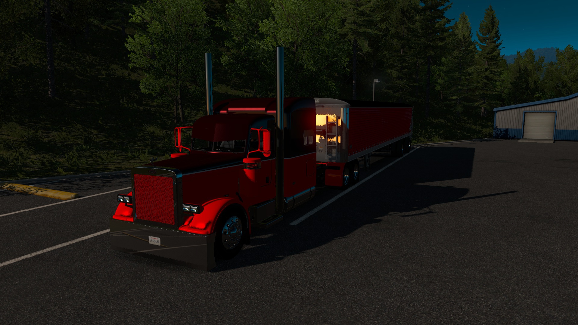 Image by RiZeCynical