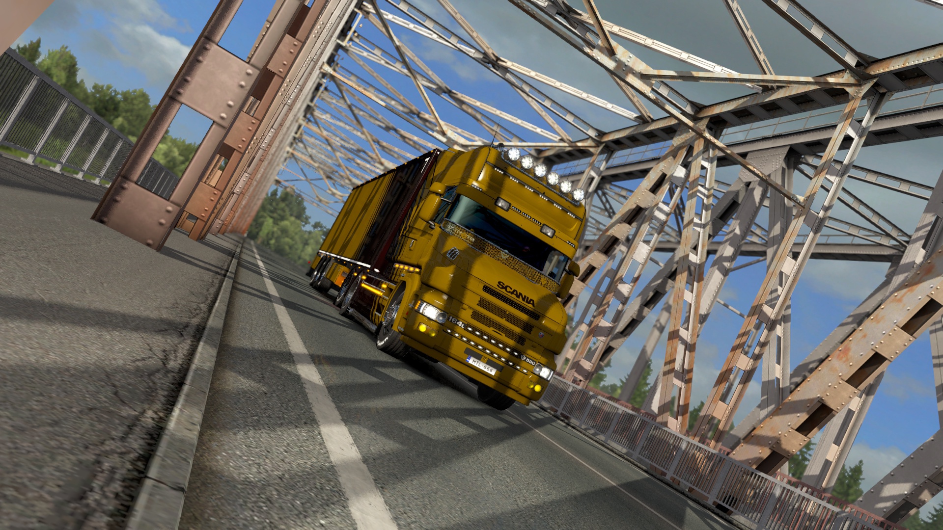 Image by Metalmenteloco