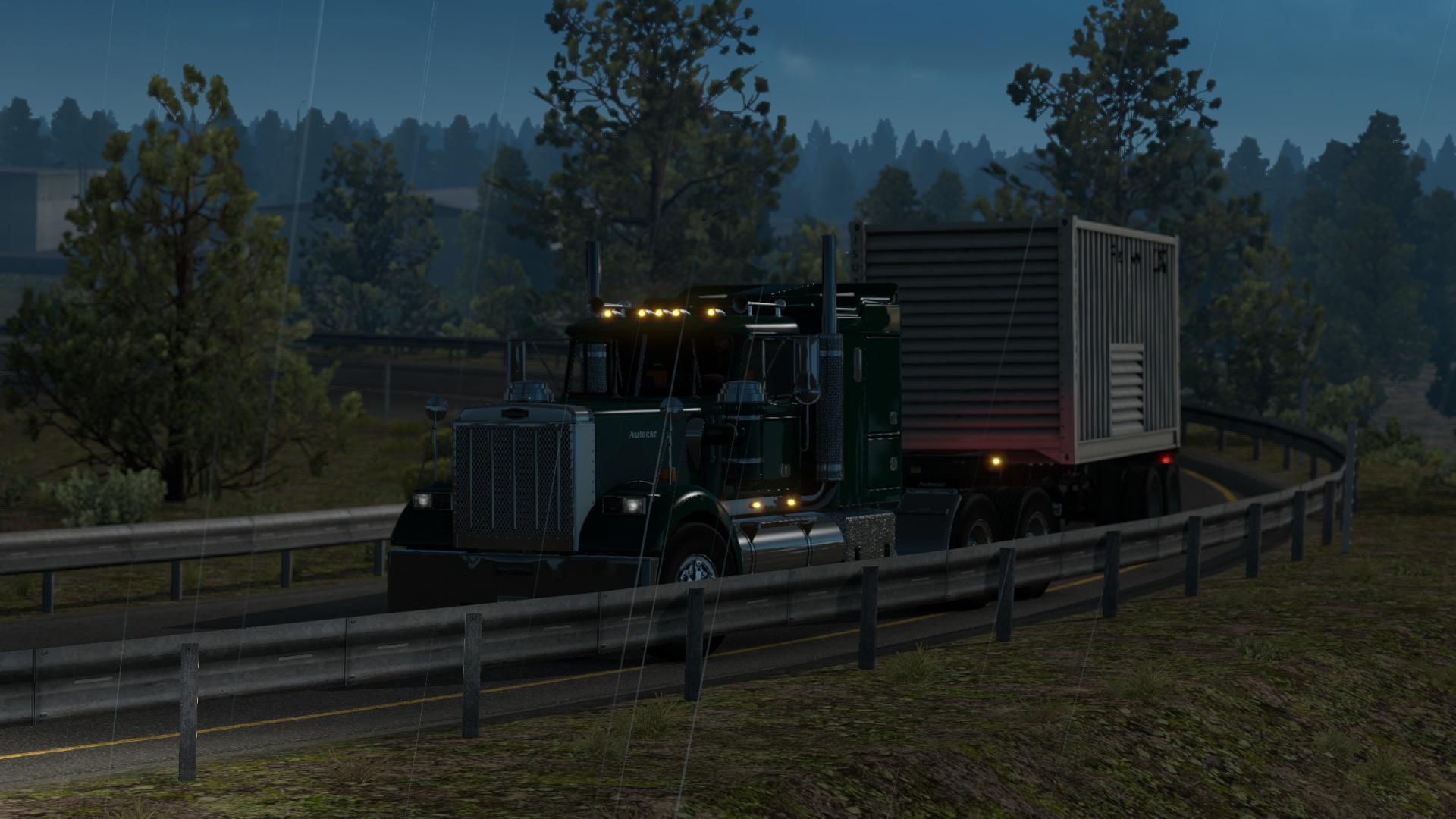 Image by RealKrafter