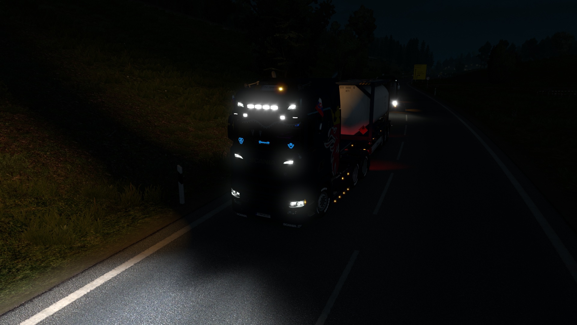 Image by SlovakiaSalad