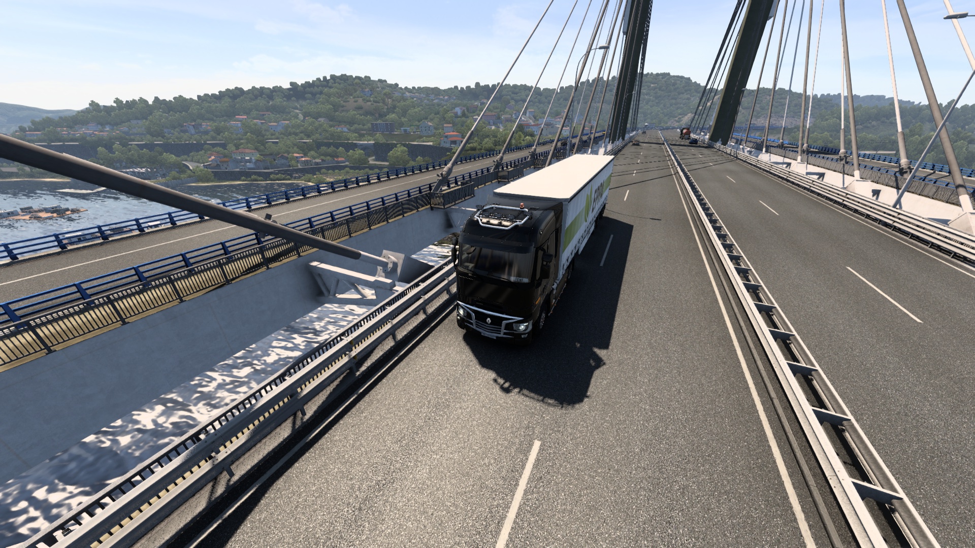 Image by PenderTransport