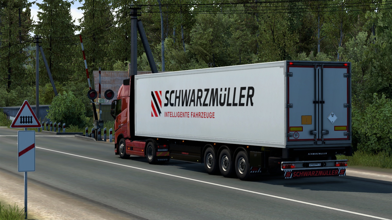 Image by ALEKS_774RUS