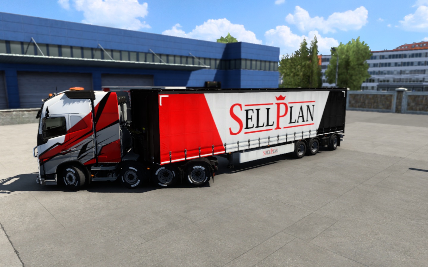 Image by LoveHeavyMetal