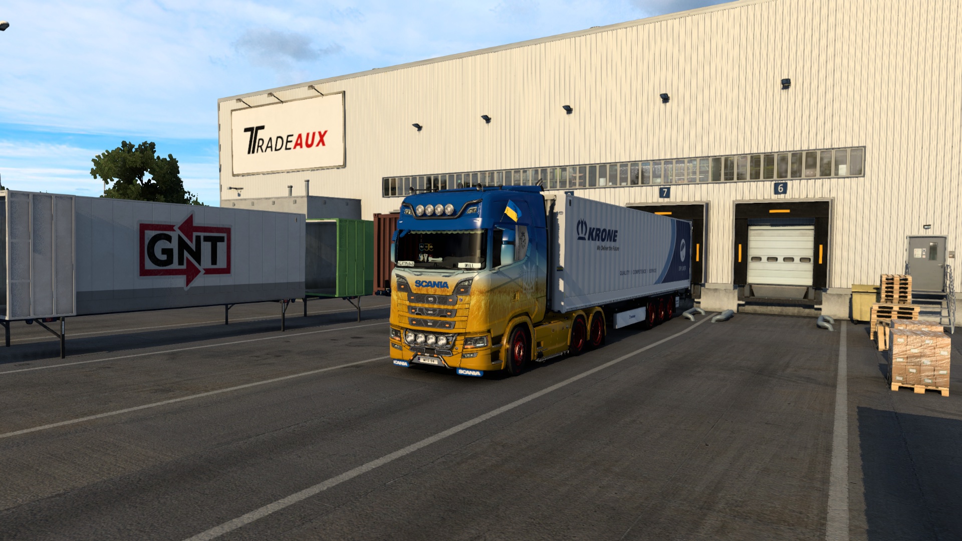 Image by roadracer94