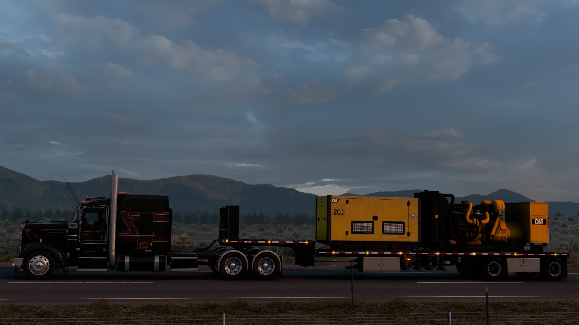 Image by DevilofBarbatos