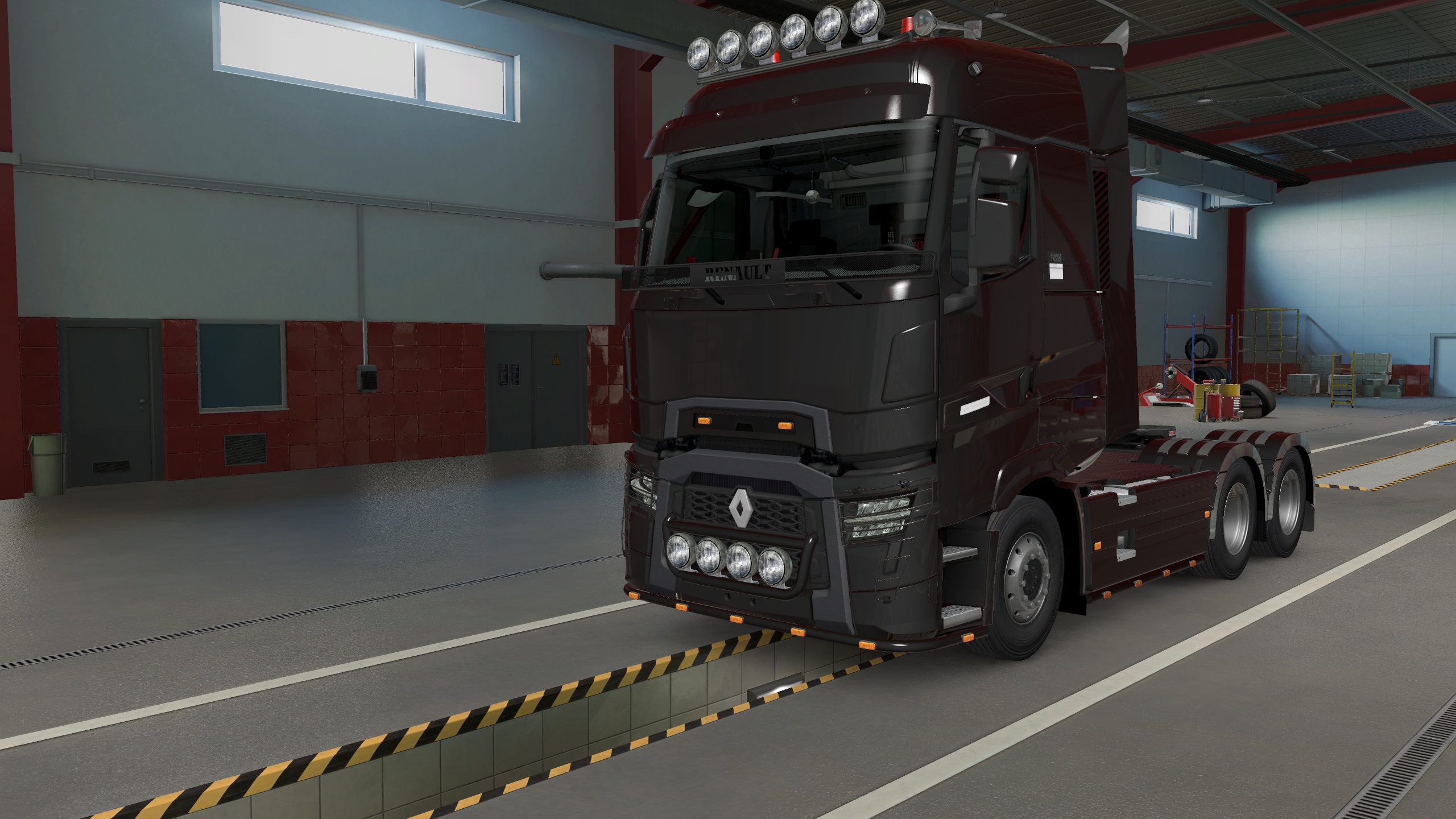 Image by Lebarbu1965