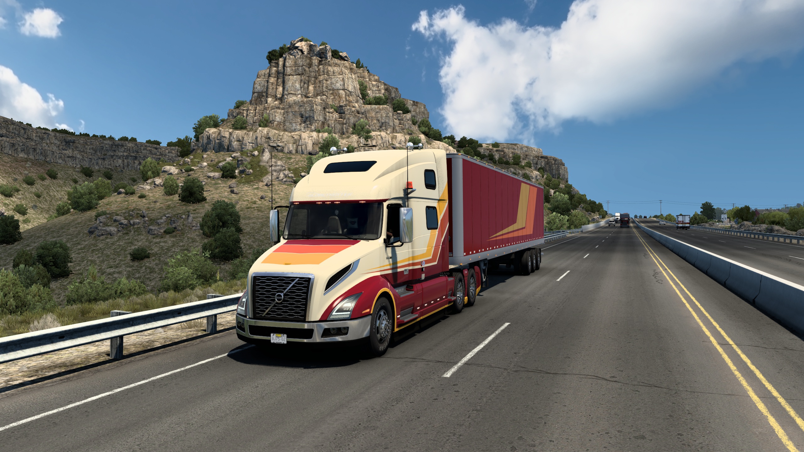 Image by urbanique75