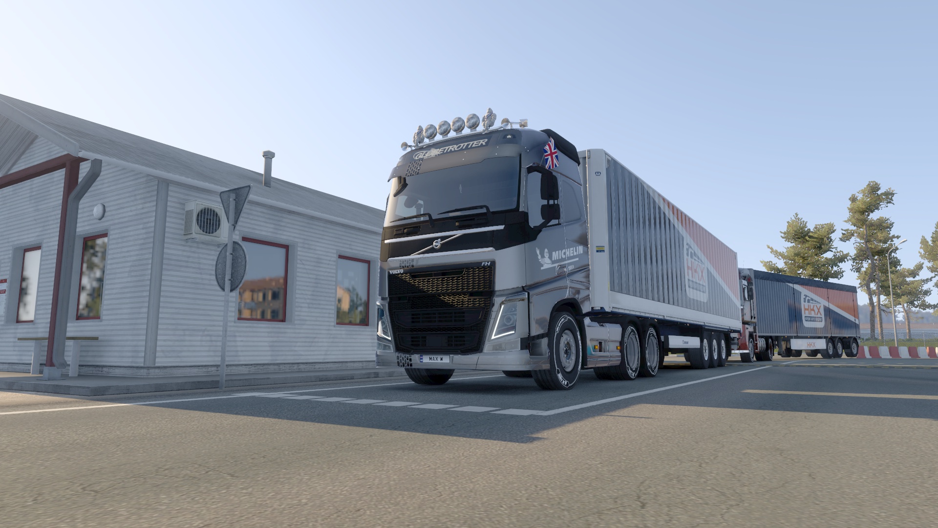 Image by Maxaroonplays