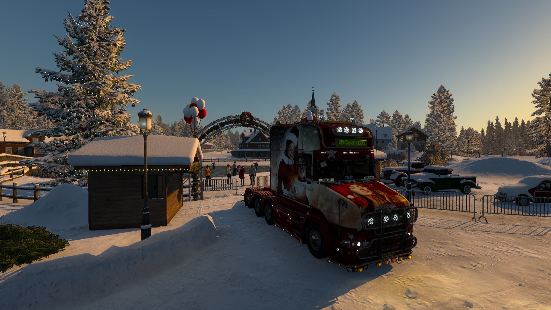 Image by Teddybeer1953