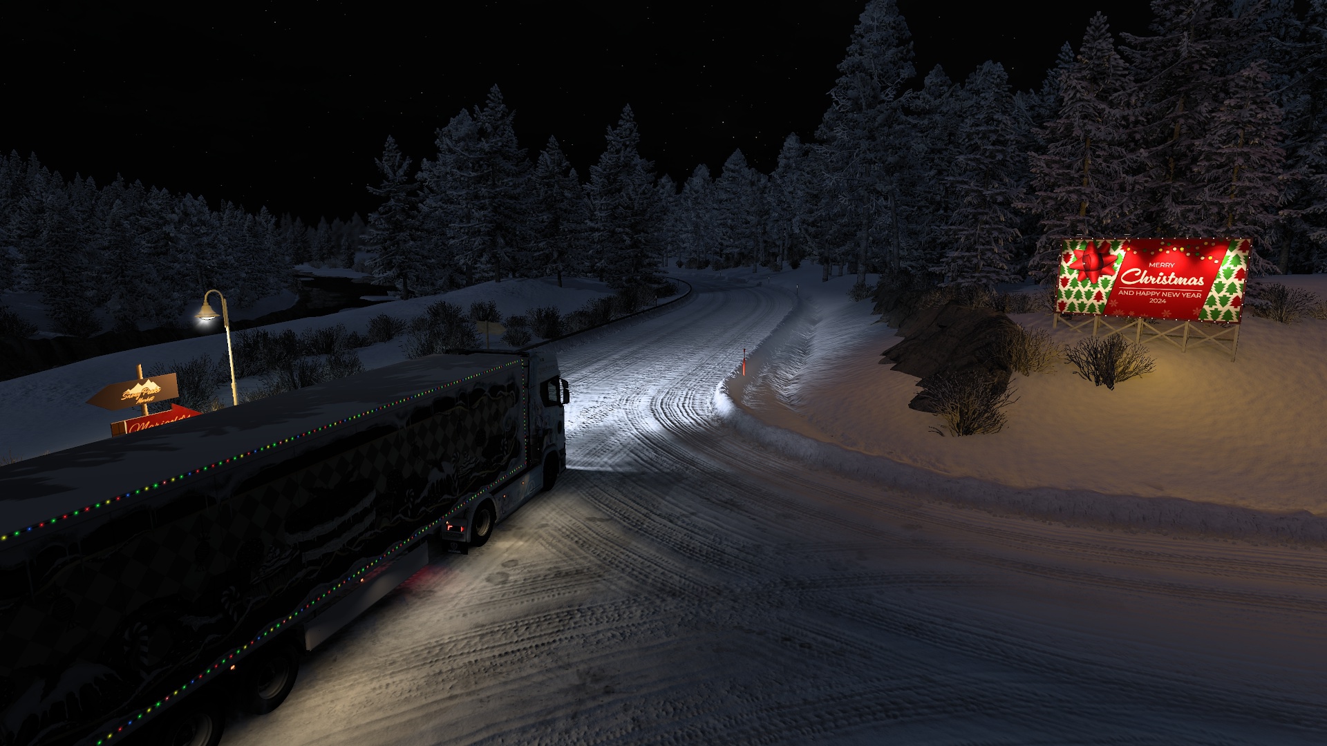 Image by Lamborghini555