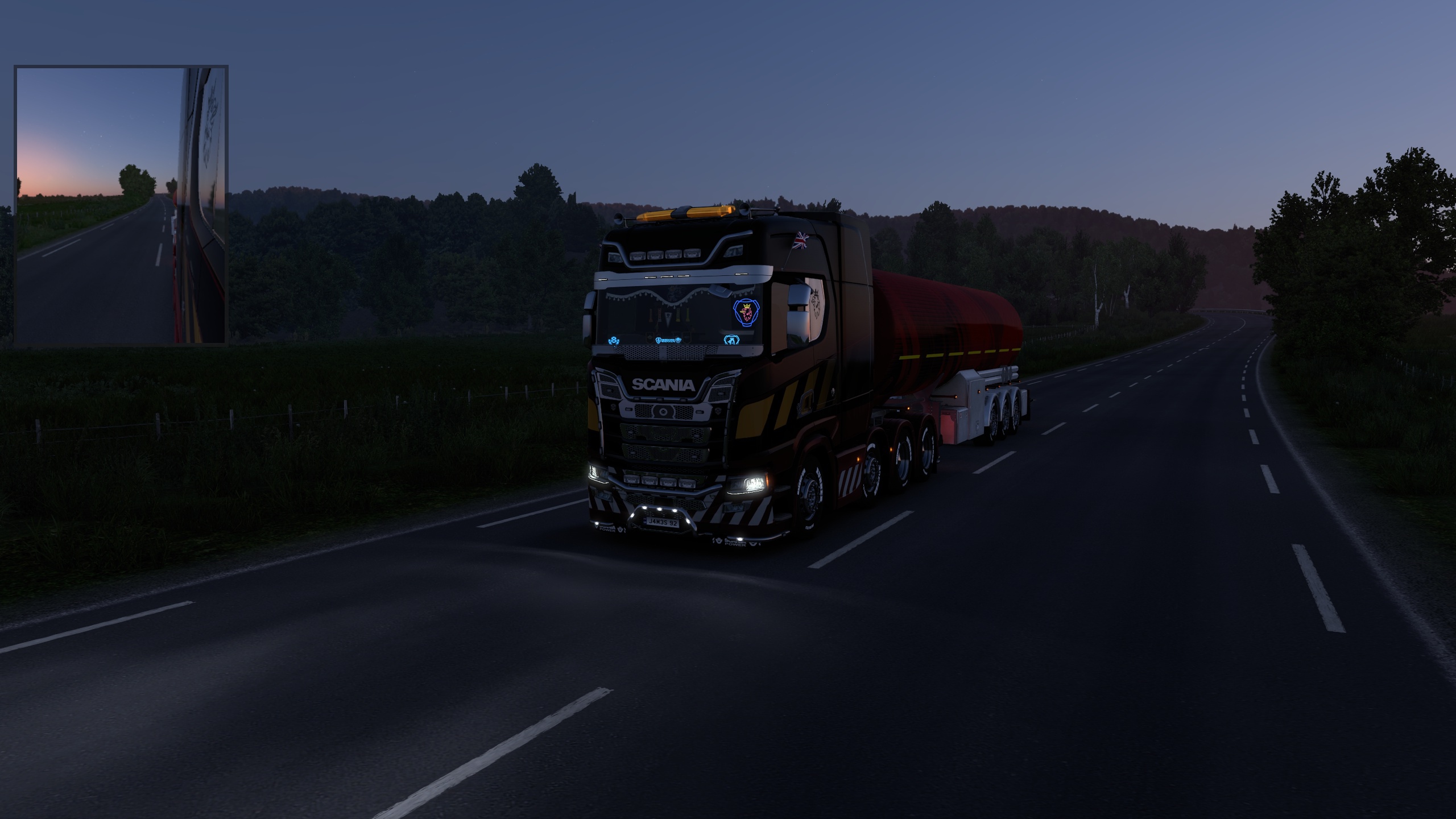 Image by LanceOperative