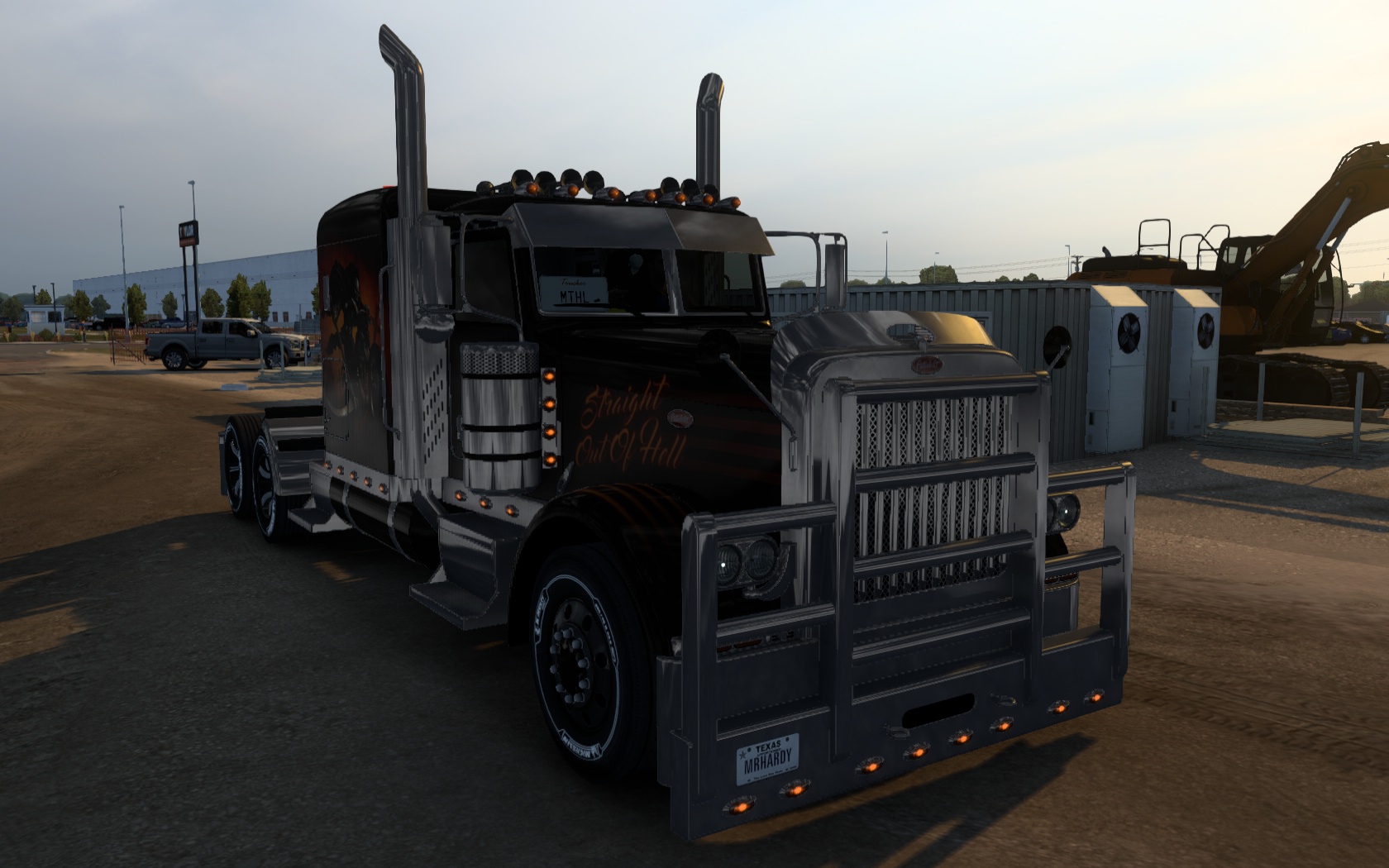 Image by gaminghimmel