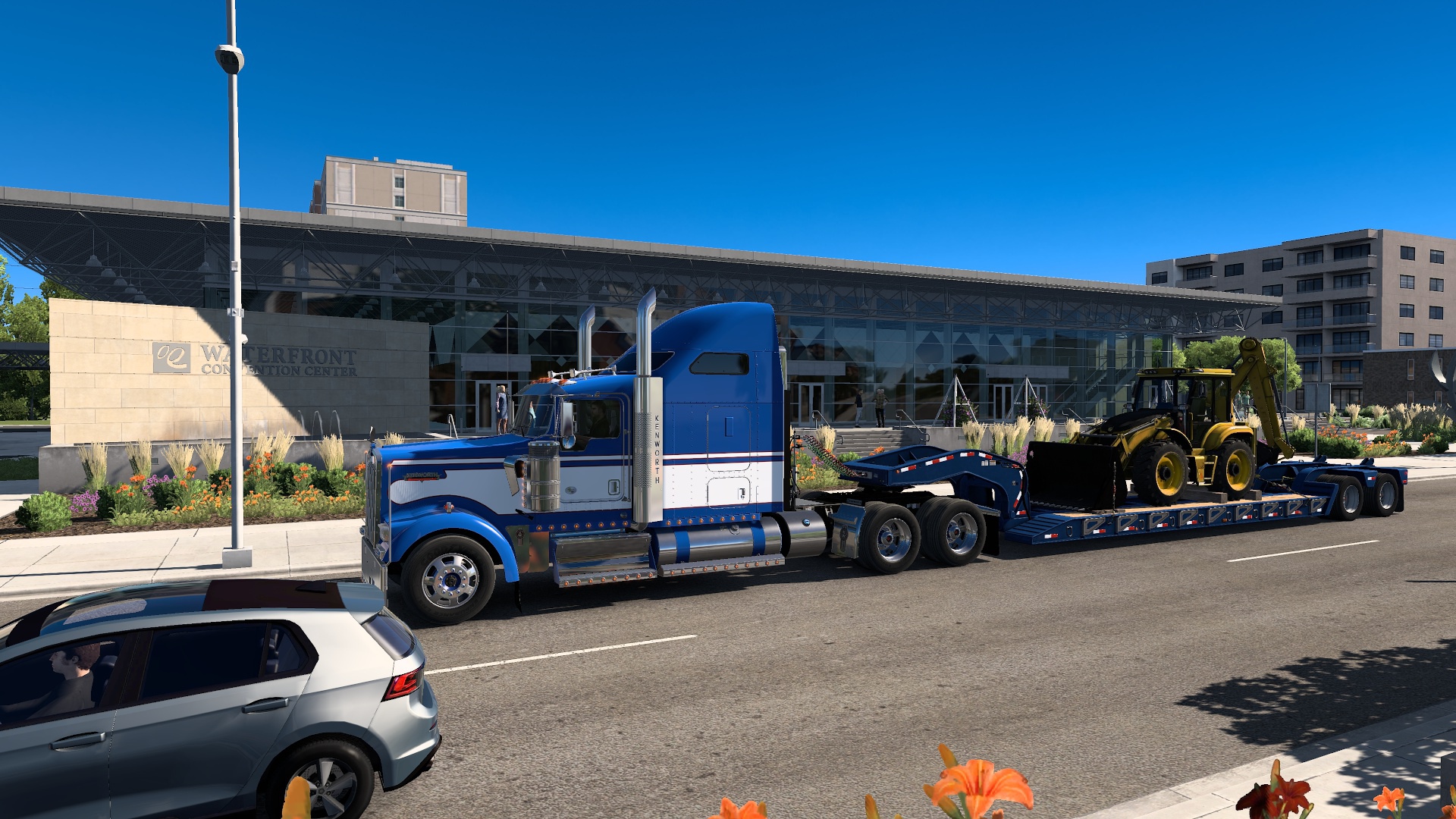 Image by Captain_Dim