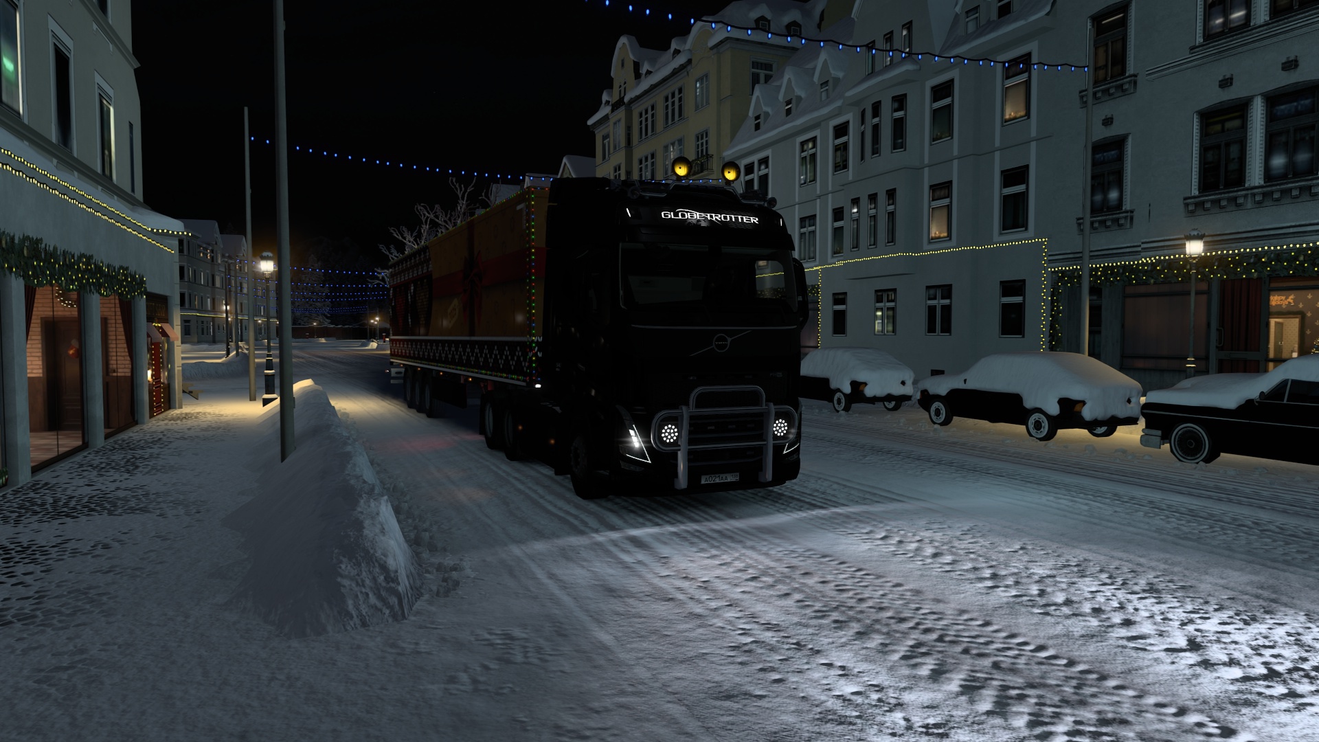 Image by dumapuk38rus
