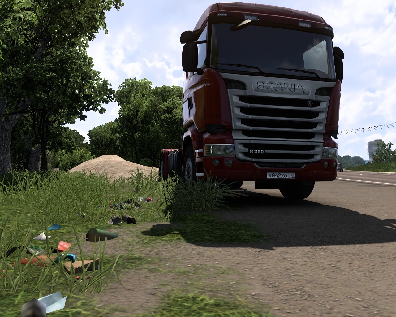 Image by Vladimirius82