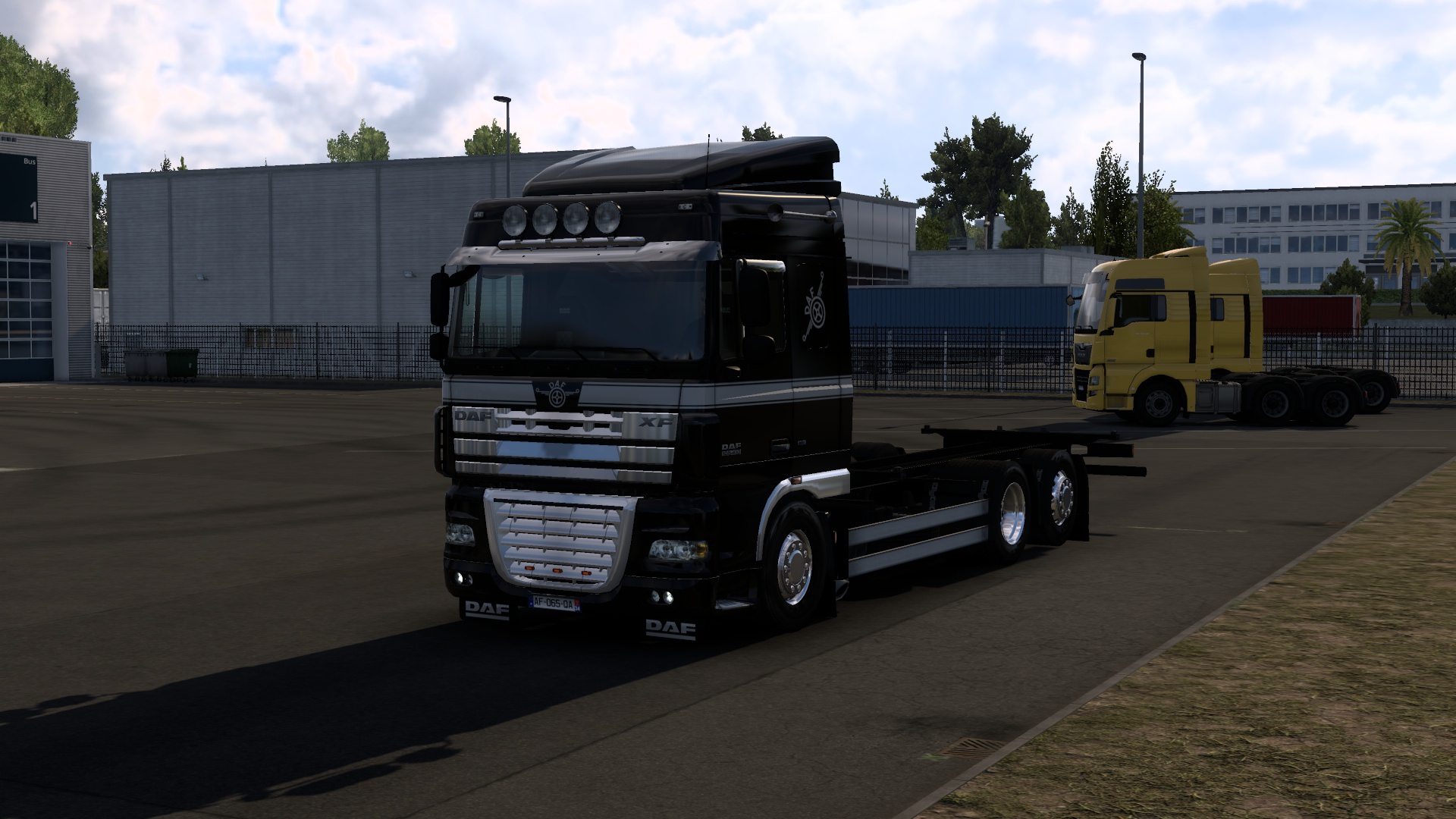 Image by leonhard1234