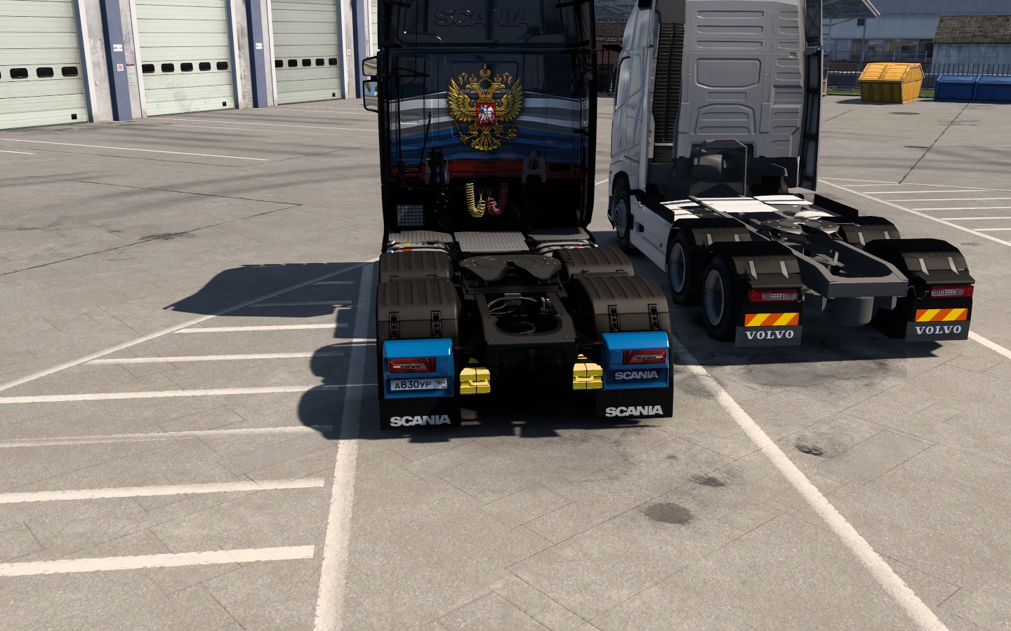 Image by deeniskatda