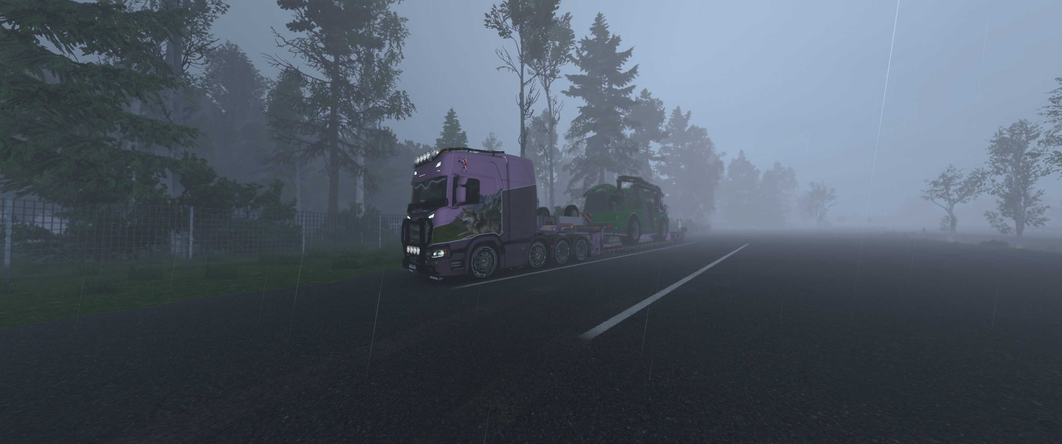 Image by Shadow_Akita