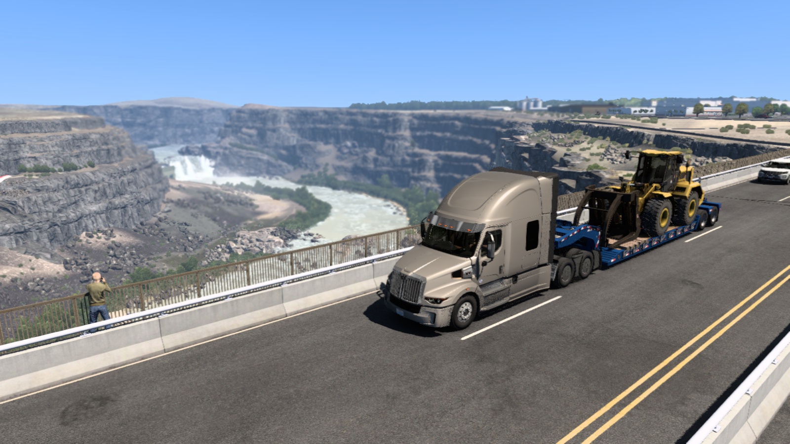 Image by thomasthamrt