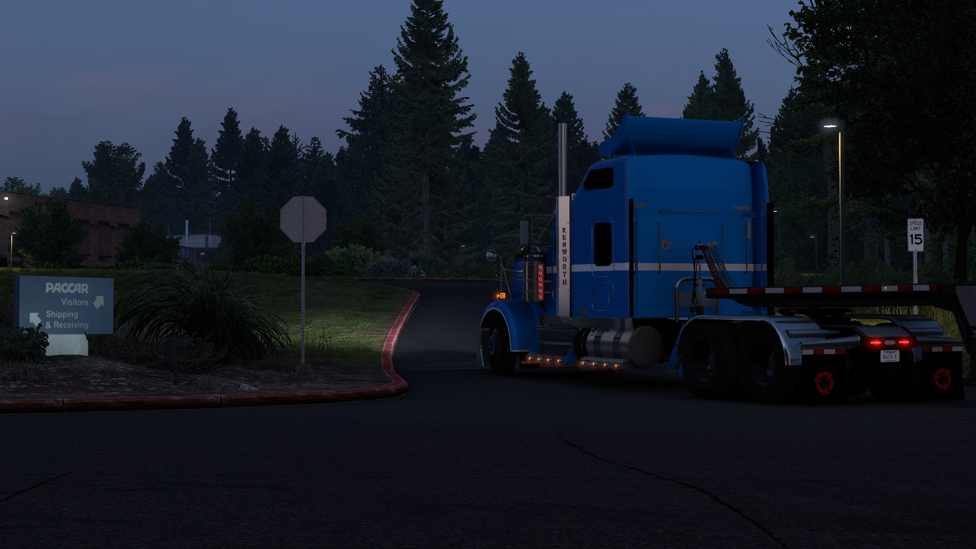 Image by Anton_Diedov